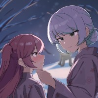 ふり/ふり製作所