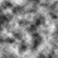 クログロ魔王軍