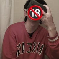 玉石混交の排煙