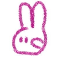 よいようが行く創作への道