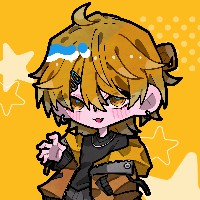 朔夜ナツメ
