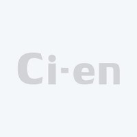 Oion