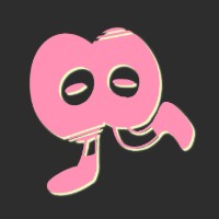 窓口いそぐ