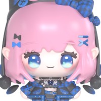 眠睡るか【ねむりーず】