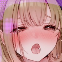 堕百合館（だゆりかん）公式