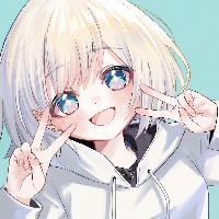 真未夢 めも