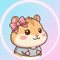 もちこの”涼花みなせ”推し活広場