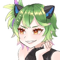 くだまきくだこ