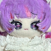 めりめり成長❗️愛裏ﾉなげきすげぇえらい