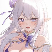 Chinanako