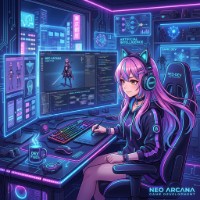 あすはる