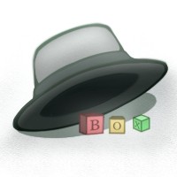 レリックボックス