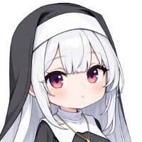 ロリオネ