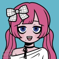 鶴原(つるはら)