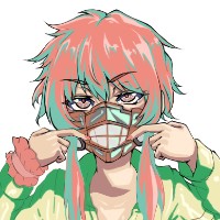 くるりくる / 半永久式カイロ