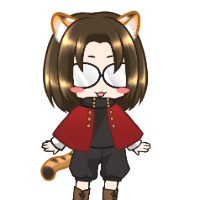 あたいわだれか