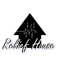 relief house
