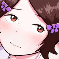 北白川モータープール