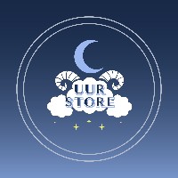 UUR STORE
