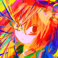 方舟屋