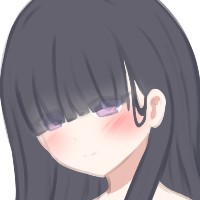 宵のふわもち