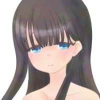 宵のふわもち