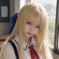 猫田愛子