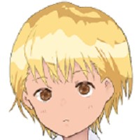 スロス・スケッチ