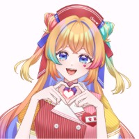 ❤ちるの裏Cafe.❤