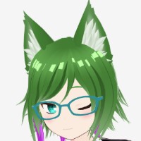 ハラ・クロ・ノアールの声の遊び場