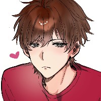 ぬくぬくゆきだるま