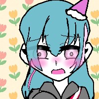 天羽 れなれな/ RenaRena