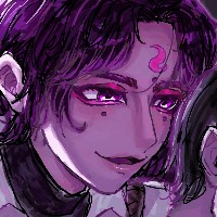 黒縄紫希｜ｸﾛﾅﾜｼｷ