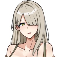 三合院 (サンホイェン)