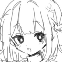 ちゅちゅの地下