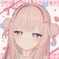 乙女めめ