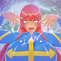 Lan_illustrator