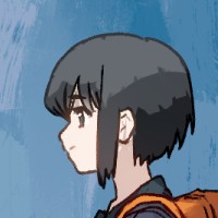 エクストラ納豆堂