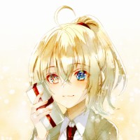 まいにちつめづめ、いいおにく。