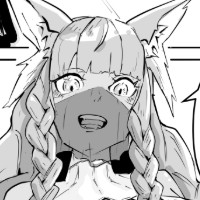 ヨルンチュ