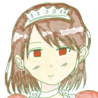 門木いくら
