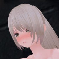 アニョライト・ダークネス