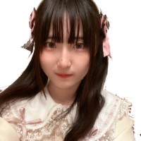 氷芽野ドロ配信クリップ