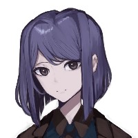 リフィリア