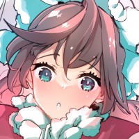 Spicia/すぱいしあ