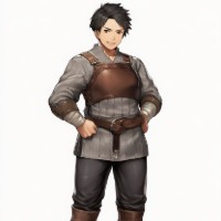 塞翁が馬