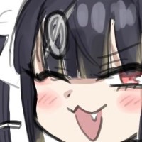 ストロング零太郎