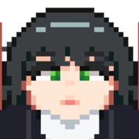ホタテ畑
