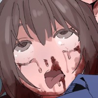 かわいそうはかわいい工房