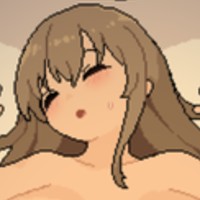 oginomesoft